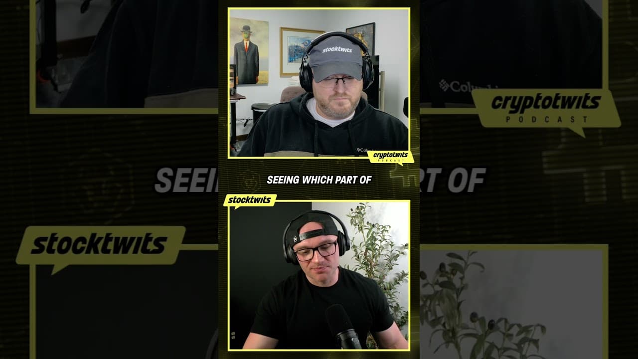 Bitcoin Rebound - Crypto Stocks Surge with Big Money Inflows