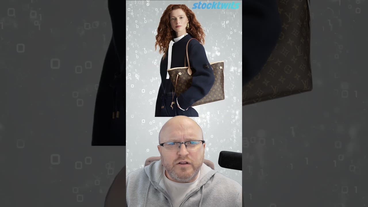 How Getting Scammed In World Of Warcraft Created VeChain