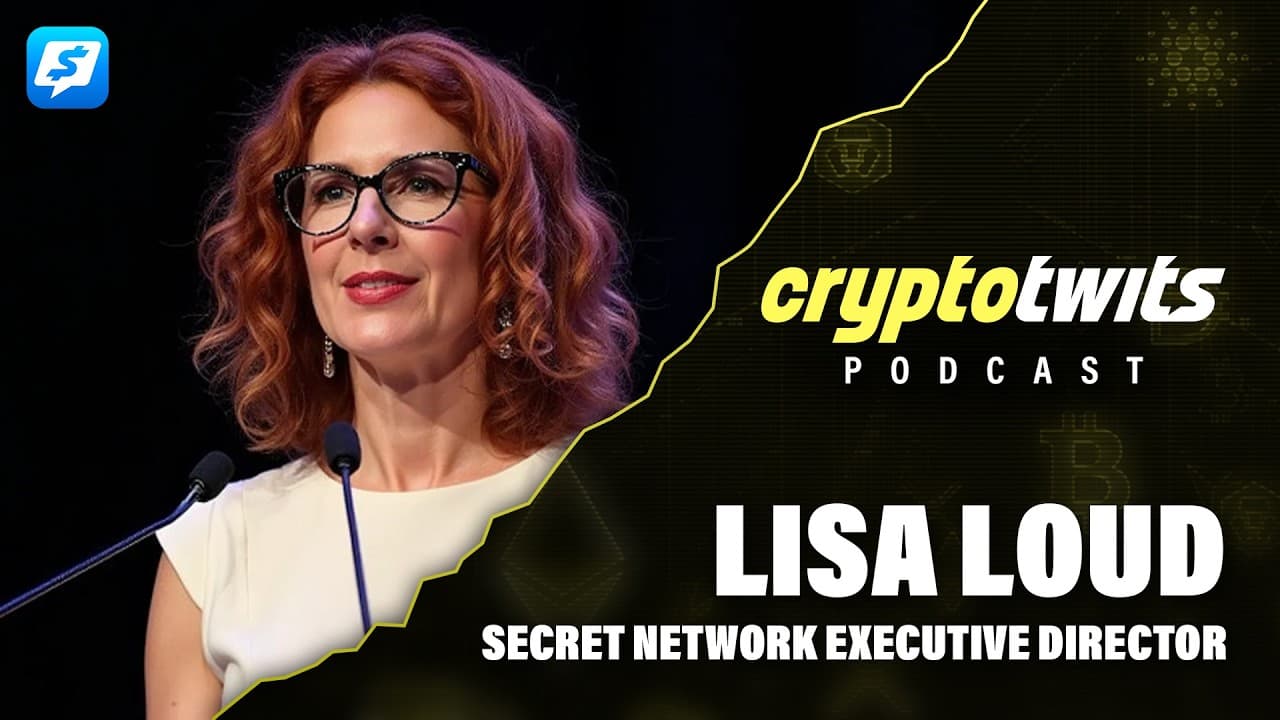 Confidential AI is Coming — Here's Why Privacy Matters More Than Ever