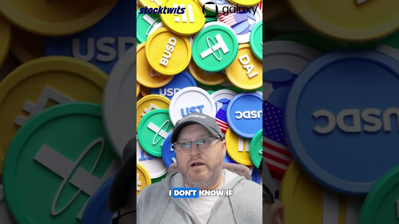 Kraken Just Got A Fed Master Account… And Banks Are Fuming