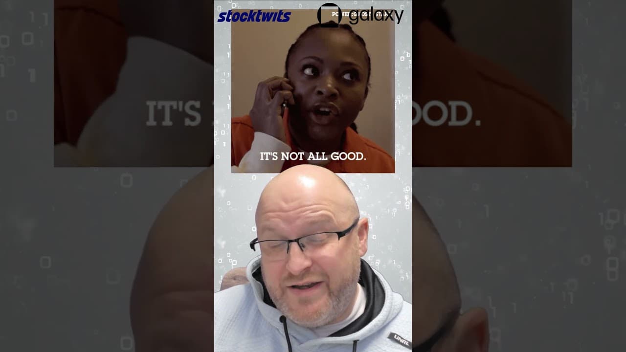 The DeFi Moment Everyone Missed