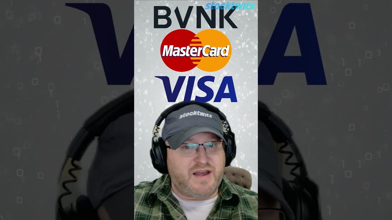 The Dollar Won (And Crypto Had to Help)