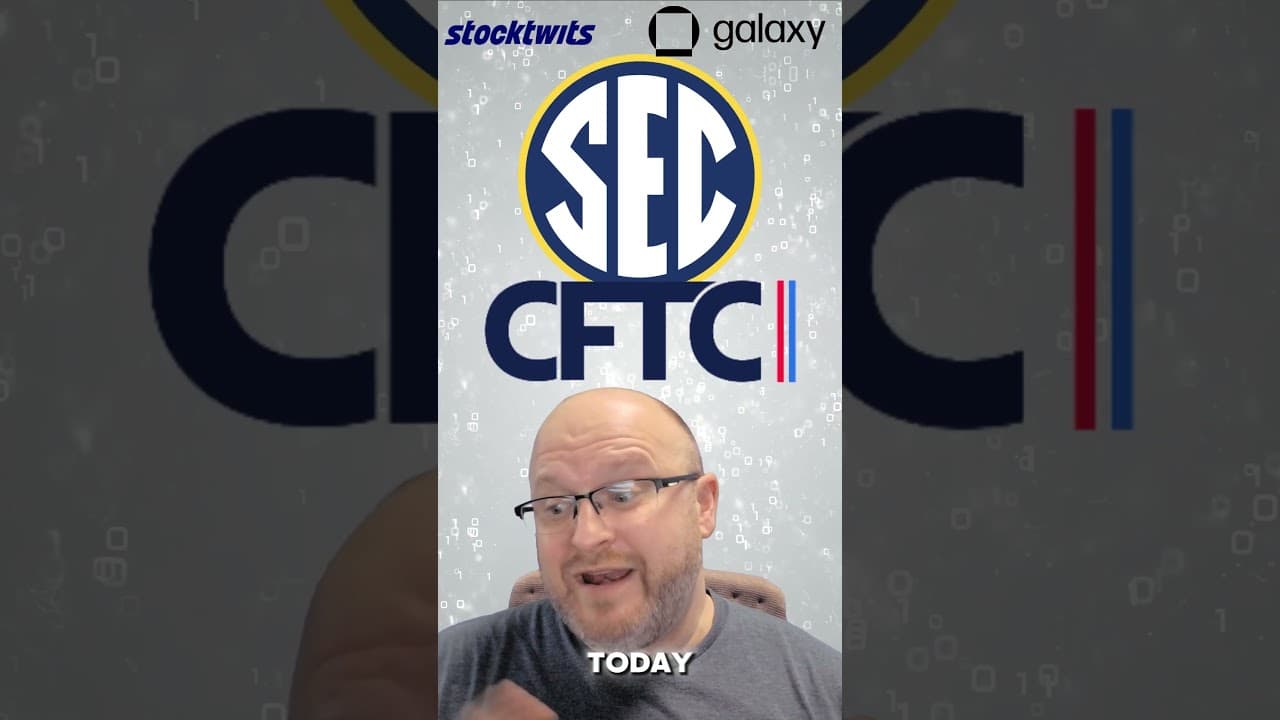 Clarity Act Could Destroy Crypto Stablecoin Yields